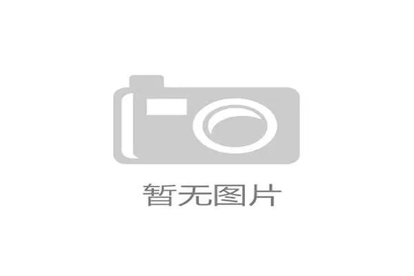 3D之家首页全新改版 打造最专业的3D打印技术与资讯平台 3D之家首页全新改版 打造最专业的3D打印技术与资讯平台