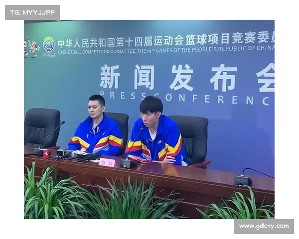 2023年全运会精彩纷呈 各省市选手争夺激烈 赛事高潮不断 2023年全运会精彩纷呈 各省市选手争夺激烈 赛事高潮不断