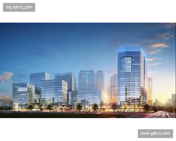 张加泼:从建筑设计师到跨界艺术家的创新之路与时代意义 张加泼:从建筑设计师到跨界艺术家的创新之路与时代意义