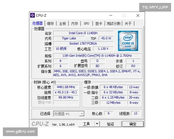 阳光探码图:探索数字化世界的光影与编码艺术之美 阳光探码图:探索数字化世界的光影与编码艺术之美
